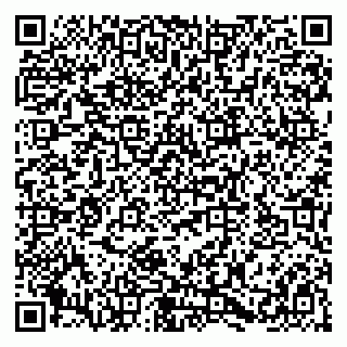 vCard 79580137393