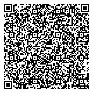 vCard 79580137394