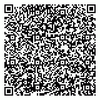 vCard 79580137395