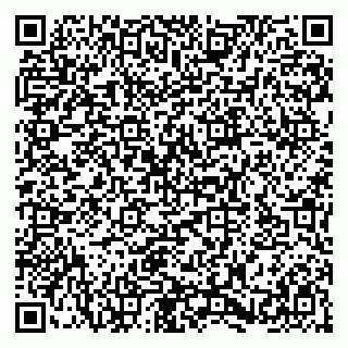 vCard 79580137396