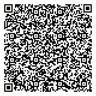 vCard 79580137397