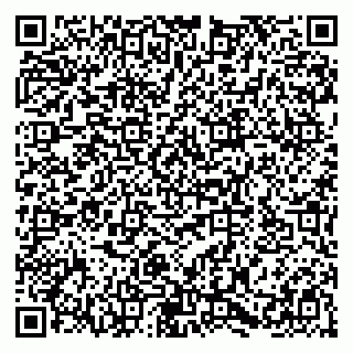 vCard 79580137398