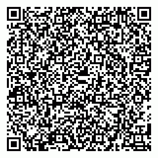 vCard 79580137399