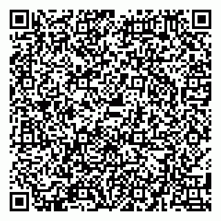 vCard 79580137400