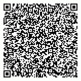 vCard 79580137401