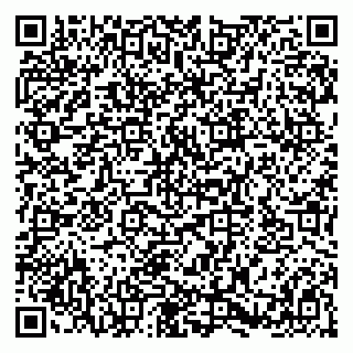 vCard 79580137402