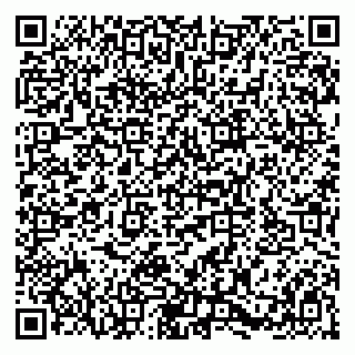 vCard 79580137403