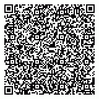 vCard 79580137404