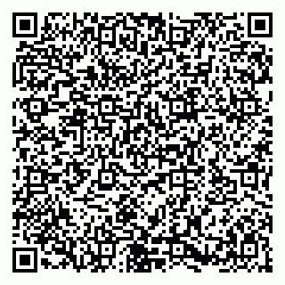 vCard 79580137405