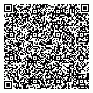 vCard 79580137406