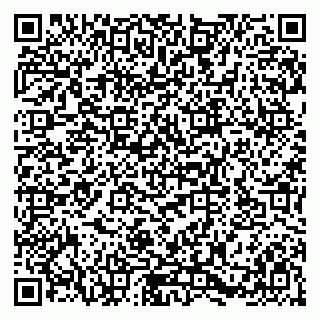 vCard 79580137407
