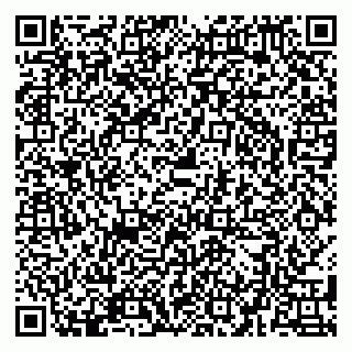 vCard 79580137408