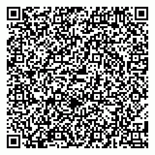 vCard 79580137409