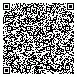vCard 79580137412
