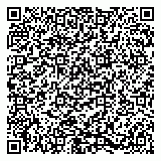 vCard 79580137413