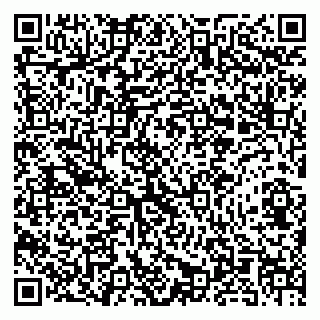 vCard 79580137414