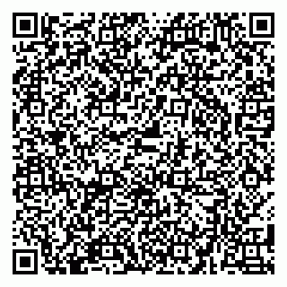 vCard 79580137415