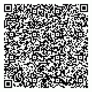 vCard 79580137416