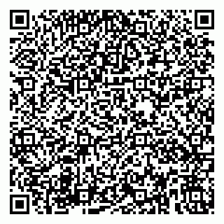 vCard 79580137417