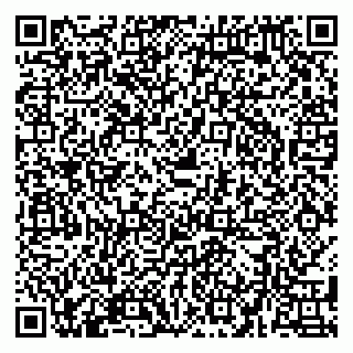 vCard 79580137418