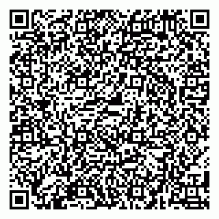 vCard 79580137419