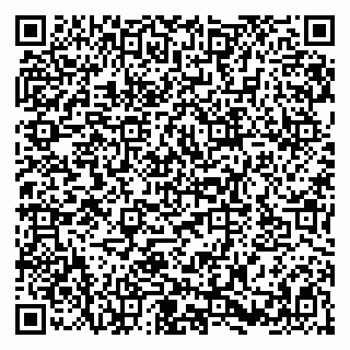 vCard 79580137420
