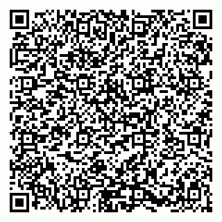 vCard 79580137421
