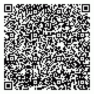 vCard 79580137422