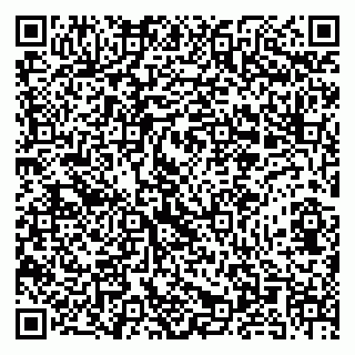 vCard 79580137423