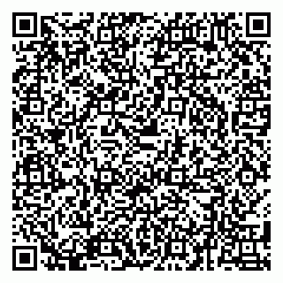 vCard 79580137424