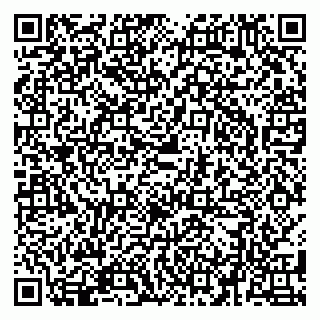 vCard 79580137425