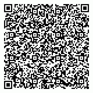 vCard 79580137426