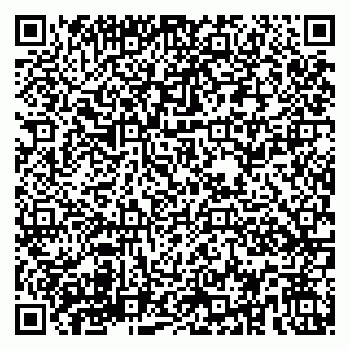 vCard 79580137427