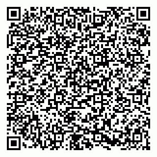 vCard 79580137428