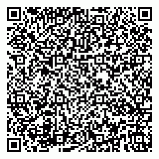 vCard 79580137429