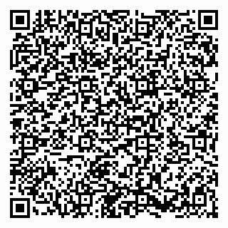 vCard 79580137430