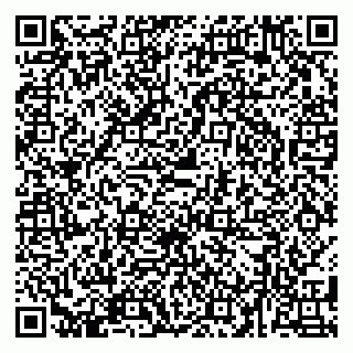 vCard 79580137431