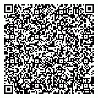 vCard 79580137432