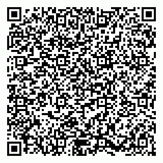 vCard 79580137433