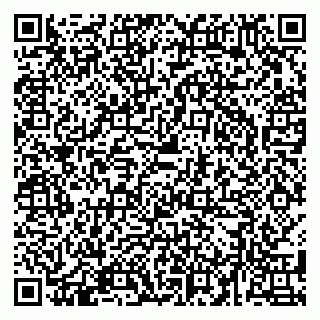 vCard 79580137434