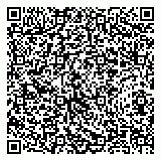 vCard 79580137435