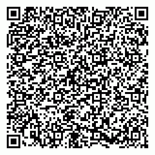 vCard 79580137436