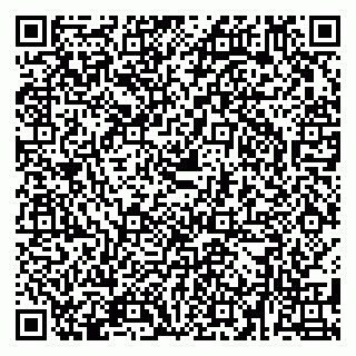 vCard 79580137437