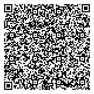 vCard 79580137438