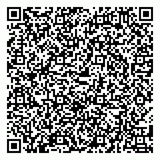 vCard 79580137440