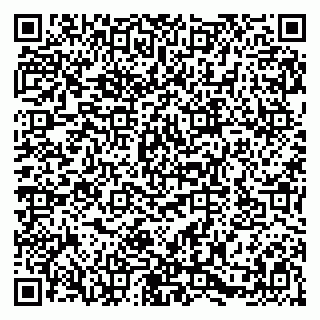 vCard 79580137441