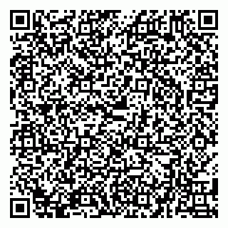 vCard 79580137442