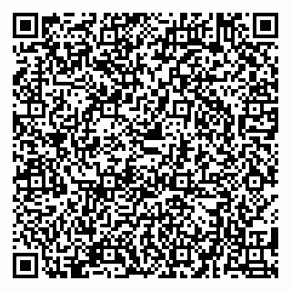 vCard 79580137443