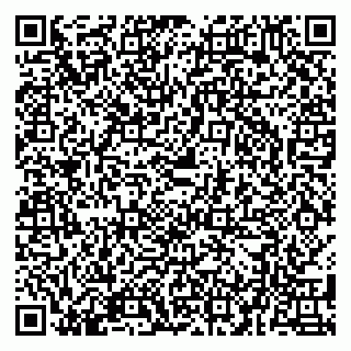 vCard 79580137444
