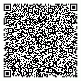 vCard 79580137445